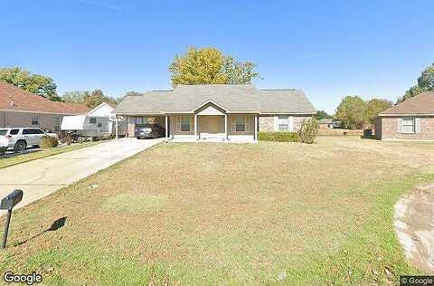 Cypress, MONROE, LA 71203