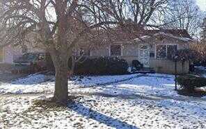 Daryll Street, FLINT, MI 48505