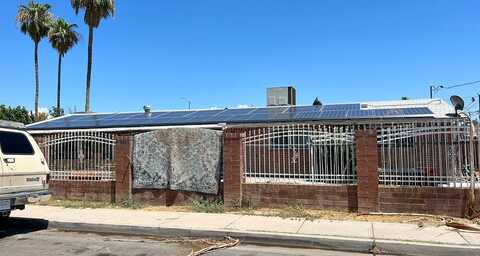 Erie, CHANDLER, AZ 85225