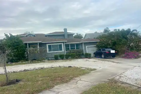 Riverside, TARPON SPRINGS, FL 34689