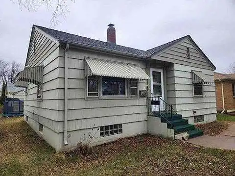 6Th, VIRGINIA, MN 55792