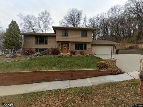 Northern Hills, ROCHESTER, MN 55906