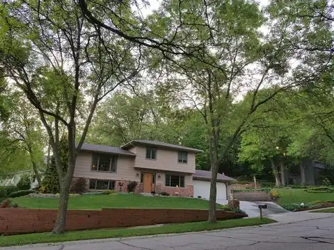 Northern Hills, ROCHESTER, MN 55906