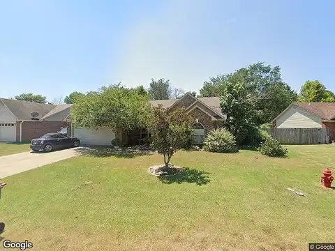 Plumbark, GREENWOOD, AR 72936