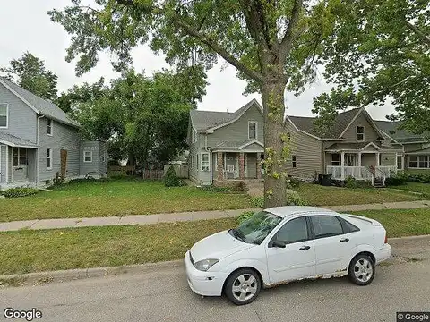 7Th, CEDAR RAPIDS, IA 52404