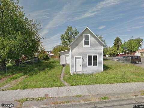 56Th, TACOMA, WA 98404