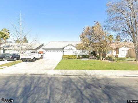 Firebaugh, BAKERSFIELD, CA 93313