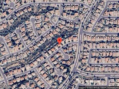 Paso, PEORIA, AZ 85383