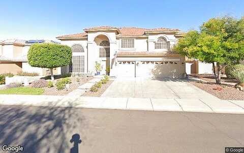 Paso, PEORIA, AZ 85383