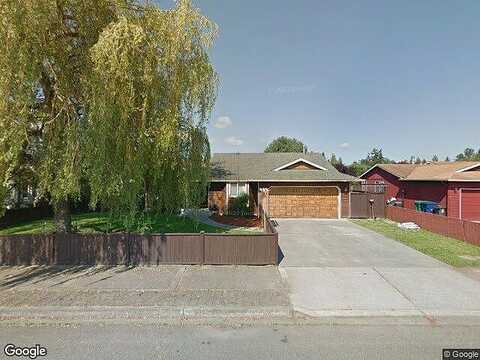 65Th, MARYSVILLE, WA 98270