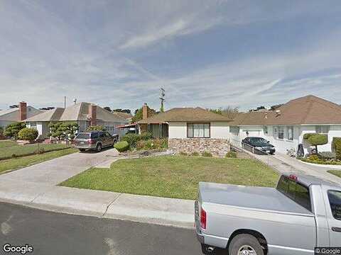 Southwood, SOUTH SAN FRANCISCO, CA 94080