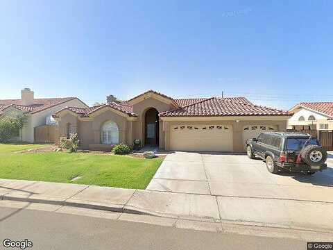 Wethersfield, PEORIA, AZ 85381