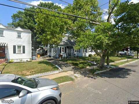 Rosemont Ave, Pennsauken, NJ 08105