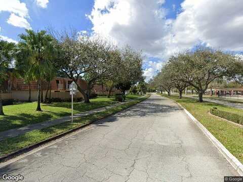 Mill Valley, WEST PALM BEACH, FL 33409