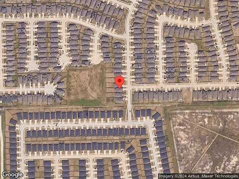 Toluca, ROSHARON, TX 77583