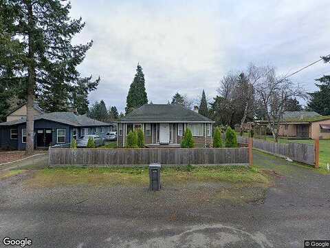 157Th, PORTLAND, OR 97230