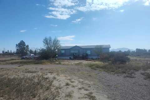 Taylor, WILLCOX, AZ 85643