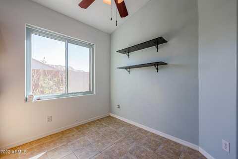 45Th, LAVEEN, AZ 85339