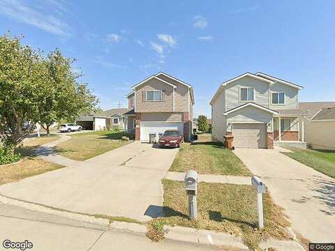 17Th, LINCOLN, NE 68521