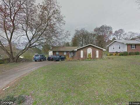 Irongate, HIXSON, TN 37343