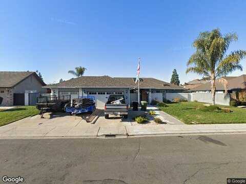 Hawes, RIPON, CA 95366