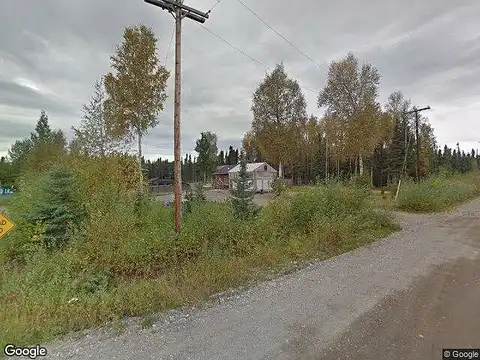 Peninsula, WASILLA, AK 99623