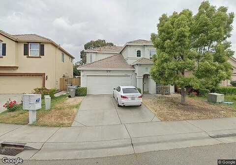 Whitmore, ELK GROVE, CA 95758