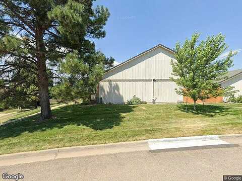 Rosemary, CENTENNIAL, CO 80112