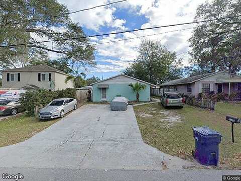 Lakeshore, TAMPA, FL 33604