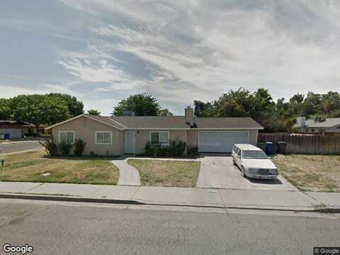 Birchwood, TURLOCK, CA 95380