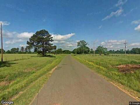 Queens Private, KEATCHIE, LA 71046