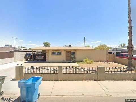 Mitchell, PHOENIX, AZ 85033