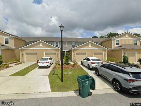 Legacy, JACKSONVILLE, FL 32256