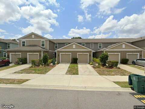 Legacy, JACKSONVILLE, FL 32256