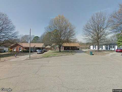 Lenox, SOUTHAVEN, MS 38671