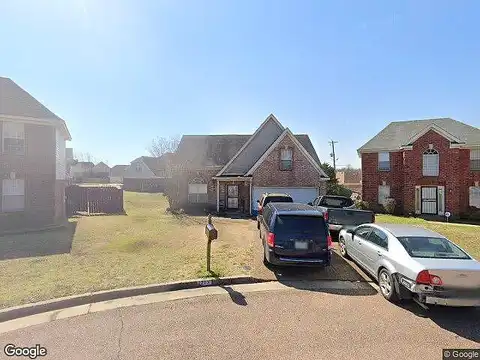 Ivy Bend, MEMPHIS, TN 38125