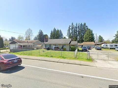 51St, MARYSVILLE, WA 98270