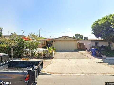 Farmdale, NORTH HOLLYWOOD, CA 91605