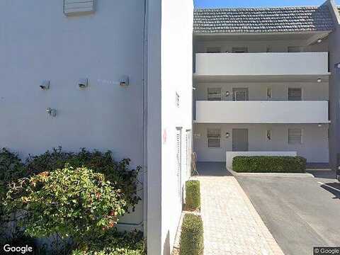 Golf Circle, MARGATE, FL 33063