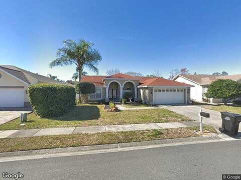 Starfire, NEW PORT RICHEY, FL 34654