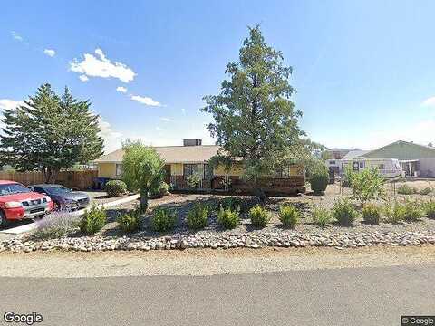 Siesta, PRESCOTT VALLEY, AZ 86314