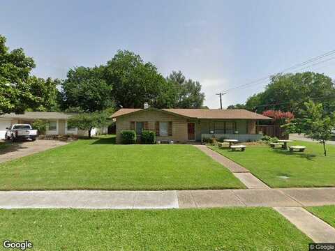 Edgefield, RICHARDSON, TX 75080