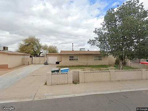 Weldon, PHOENIX, AZ 85033