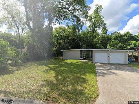 S Carlotta Road, JACKSONVILLE, FL 32211