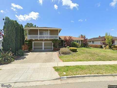 Phaeton, OAKLAND, CA 94605