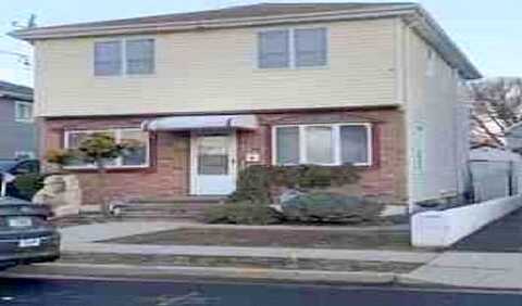 Bellevue, OCEANSIDE, NY 11572