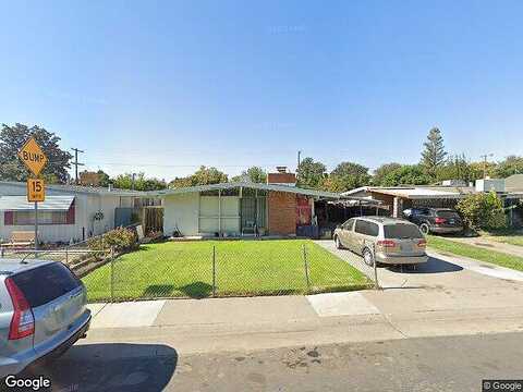 Inglewood, WEST SACRAMENTO, CA 95605