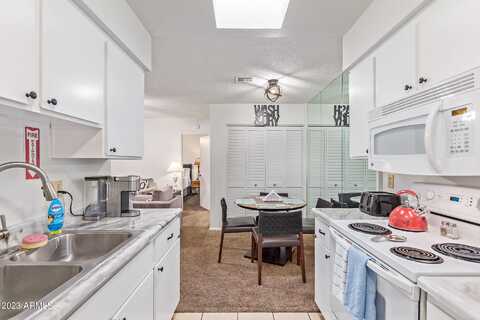 107Th, PEORIA, AZ 85345