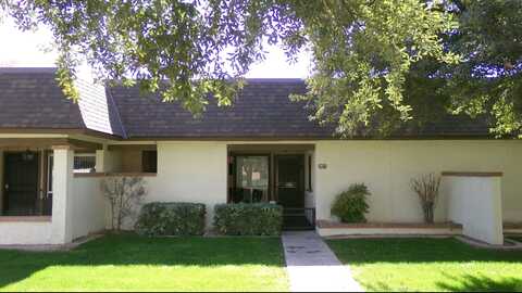 107Th, PEORIA, AZ 85345