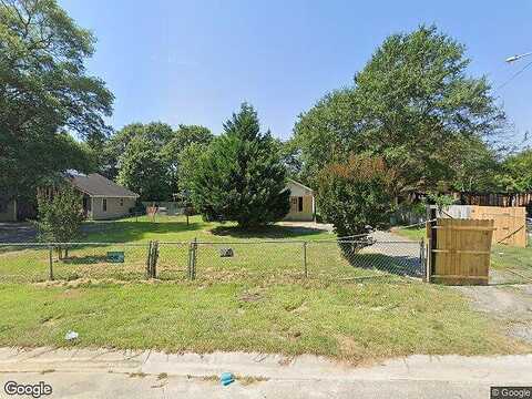 Covenant, LAURINBURG, NC 28352